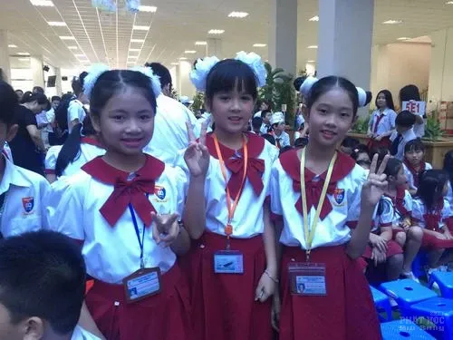 Nhân ngày 20-11 viết về người lái đò 19 Nhân ngày 20-11 viết về người lái đò image-1731932848442