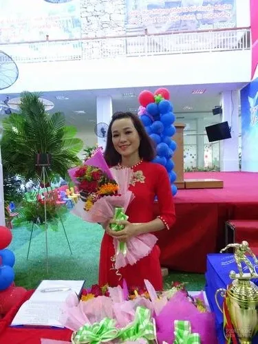 Nhân ngày 20-11 viết về người lái đò 28 Nhân ngày 20-11 viết về người lái đò image-1731932853416