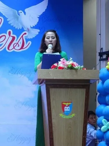 Nhân ngày 20-11 viết về người lái đò 29 Nhân ngày 20-11 viết về người lái đò image-1731932853992