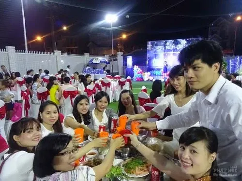 Nhân ngày 20-11 viết về người lái đò 31 Nhân ngày 20-11 viết về người lái đò image-1731932855209