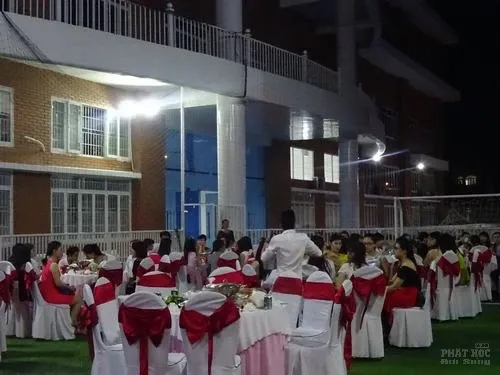 Nhân ngày 20-11 viết về người lái đò 32 Nhân ngày 20-11 viết về người lái đò image-1731932855822