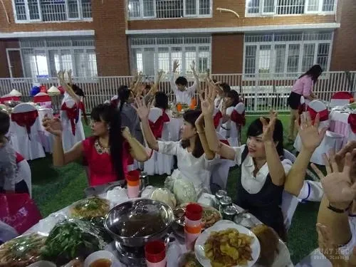 Nhân ngày 20-11 viết về người lái đò 34 Nhân ngày 20-11 viết về người lái đò image-1731932856986