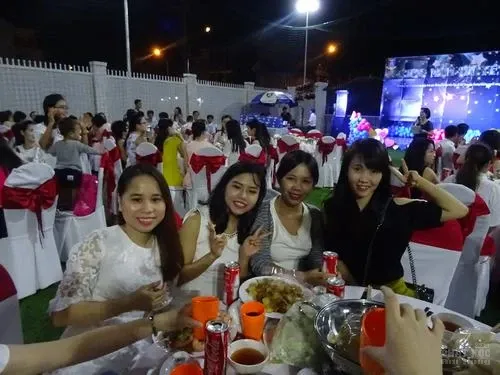 Nhân ngày 20-11 viết về người lái đò 35 Nhân ngày 20-11 viết về người lái đò image-1731932857585