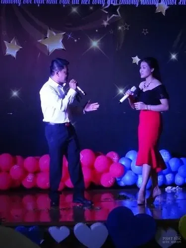 Nhân ngày 20-11 viết về người lái đò 36 Nhân ngày 20-11 viết về người lái đò image-1731932858207