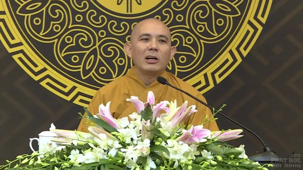 Nhiều vấn đề còn cần tiếp tục được nghiên cứu - ĐĐ.Thích Đồng Thành 5 Nhiều vấn đề còn cần tiếp tục được nghiên cứu - ĐĐ.Thích Đồng Thành image-1732287569000