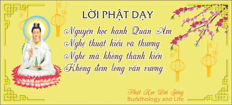 Những câu lộc chúc xuân trong Phật giáo image-1731931214914