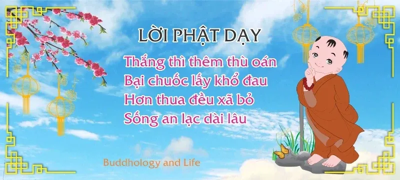 Những câu lộc chúc xuân trong Phật giáo image-1731931215693