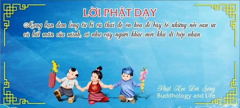 Những câu lộc chúc xuân trong Phật giáo image-1731931216387