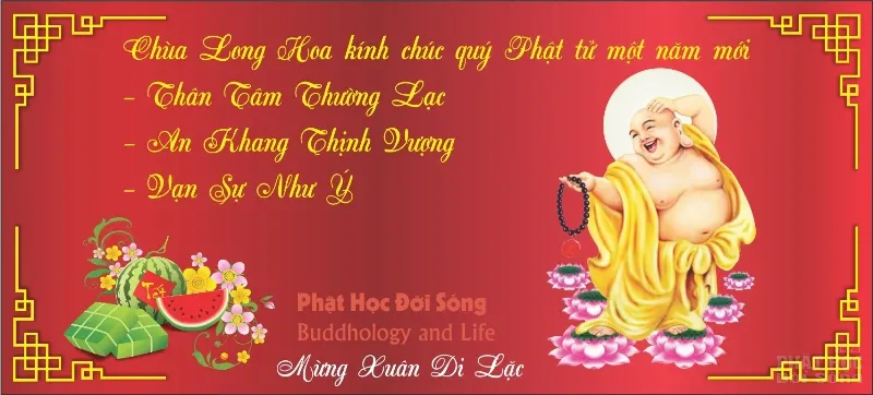 Những câu lộc chúc xuân trong Phật giáo image-1731931217930