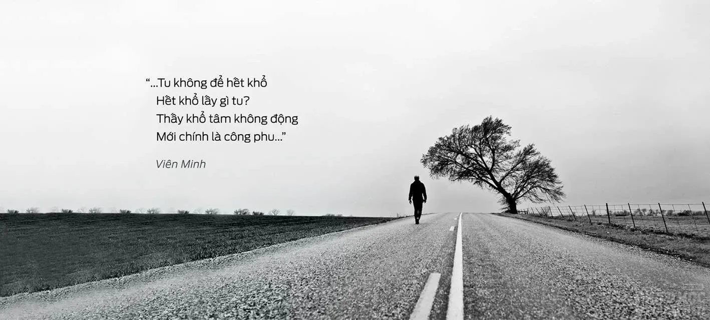 Những câu nói hay của Sư Viên Minh Những câu nói hay của Sư Viên Minh làm thay đổi cuộc đời bạn image-1731936491581