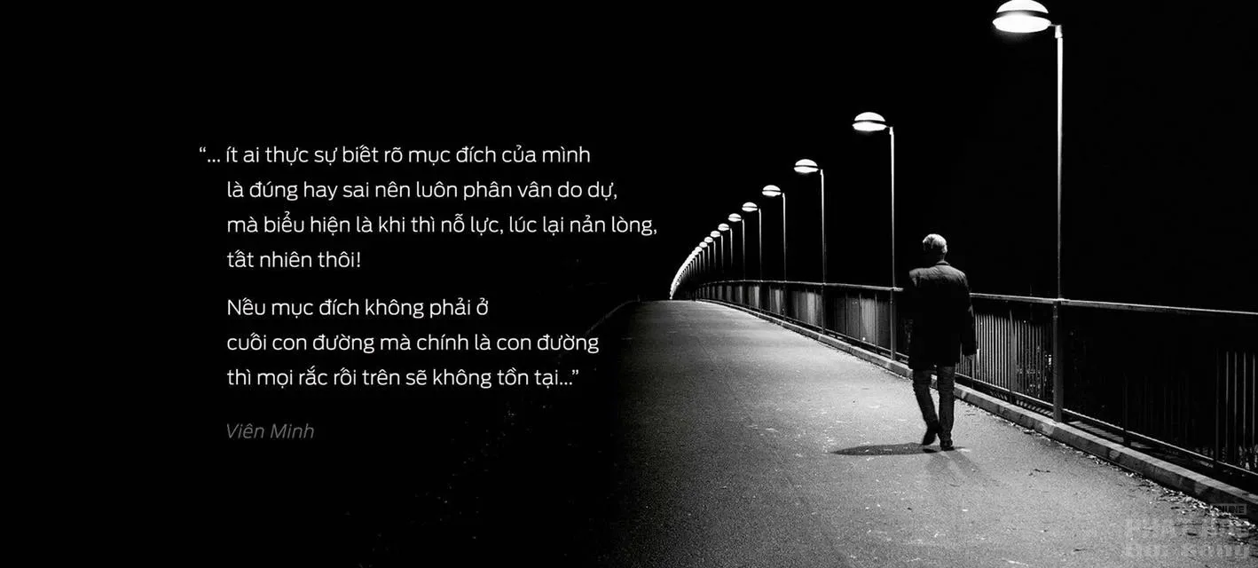 Những câu nói hay của Sư Viên Minh Những câu nói hay của Sư Viên Minh làm thay đổi cuộc đời bạn image-1731936493618
