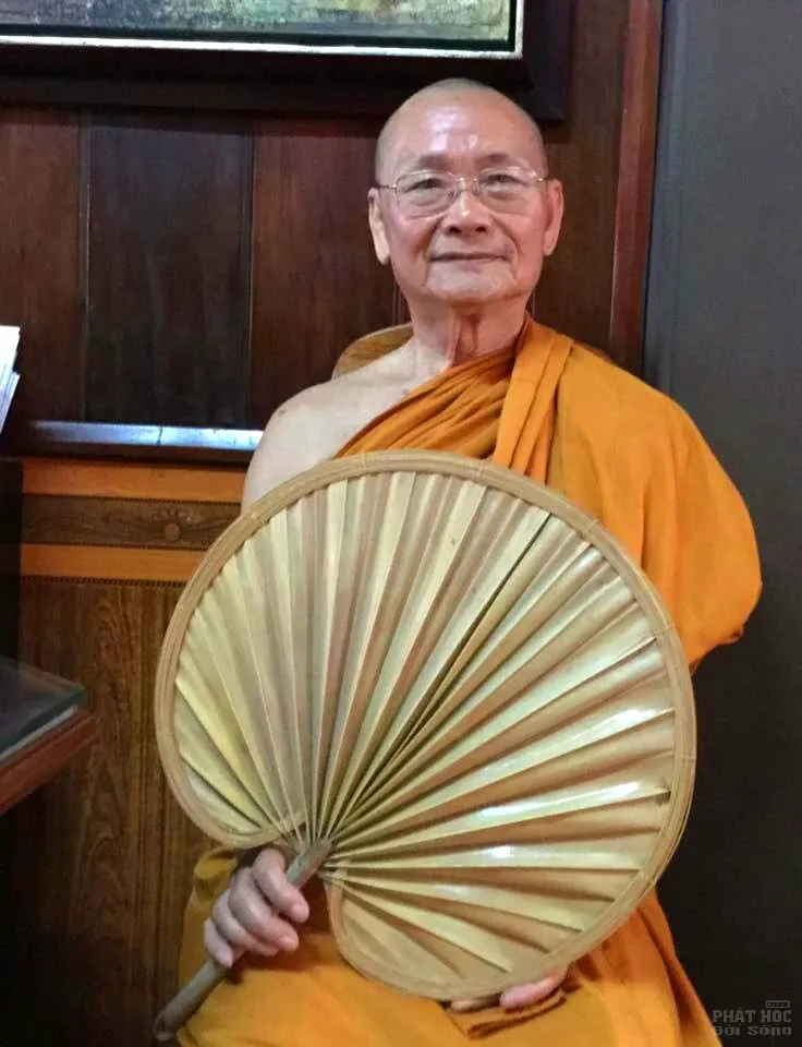 Những câu nói hay của Sư Viên Minh làm thay đổi cuộc đời bạn Những câu nói hay của Sư Viên Minh làm thay đổi cuộc đời bạn image-1731936497785