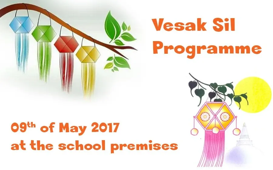 Những mẫu thiệp Phật đản Vesak 2017 image-1731936293948