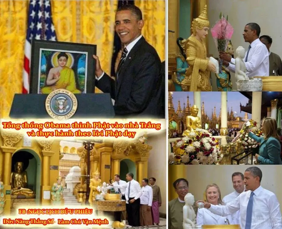 Những nét đẹp văn hóa của người lãnh đạo image-1731747268586