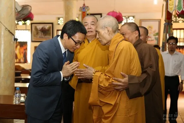 Những nét đẹp văn hóa của người lãnh đạo image-1731747269514