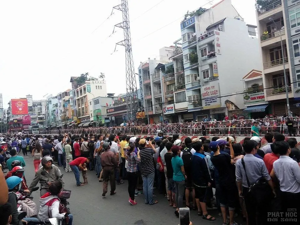 Những nét đẹp văn hóa của người lãnh đạo image-1731747270532