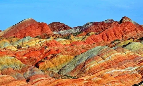 Những phong cảnh kỳ lạ nhất trên Trái Đất image-1732289061383