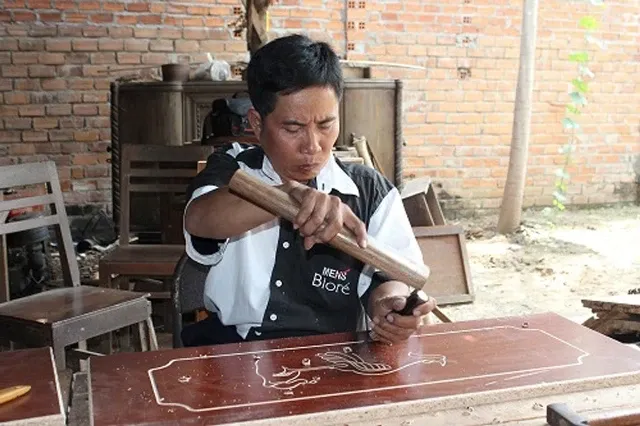 Những tấm lòng cao đẹp 2 Những tấm lòng cao đẹp image-1731725609038