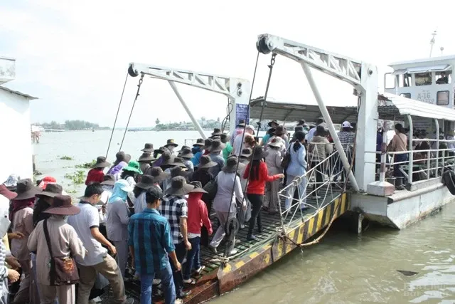 Ni viện Phước Long tổ chức phóng sinh đầu năm Bính Thân - 2016 image-1731726231031