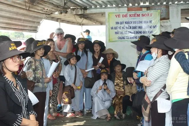 Ni viện Phước Long tổ chức phóng sinh đầu năm Bính Thân - 2016 image-1731726231508