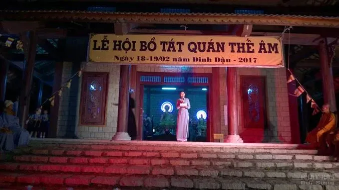 Ninh Thuận: Lễ hội Quán Âm tại Thiền viện Trúc Lâm Viên Ngộ Ninh Thuận: Lễ hội Quán Âm tại Thiền viện Trúc Lâm Viên Ngộ image-1731937412627