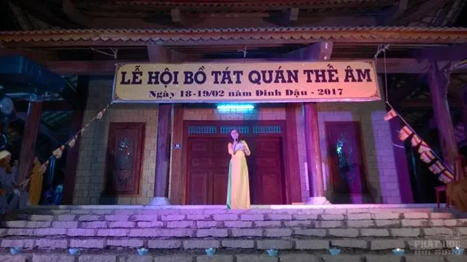 Ninh Thuận: Lễ hội Quán Âm tại Thiền viện Trúc Lâm Viên Ngộ Ninh Thuận: Lễ hội Quán Âm tại Thiền viện Trúc Lâm Viên Ngộ image-1731937414271