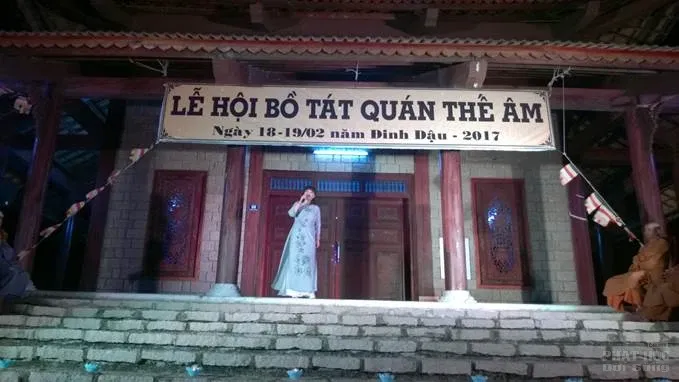 Ninh Thuận: Lễ hội Quán Âm tại Thiền viện Trúc Lâm Viên Ngộ 3 Ninh Thuận: Lễ hội Quán Âm tại Thiền viện Trúc Lâm Viên Ngộ image-1731937415494