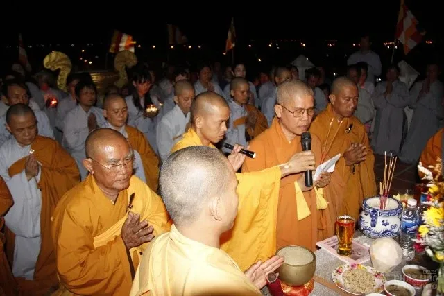Ninh Thuận: Lễ hội Quán Thế Âm tại Thiền Viện Trúc Lâm Viên Ngộ 3 Ninh Thuận: Lễ hội Quán Thế Âm tại Thiền Viện Trúc Lâm Viên Ngộ image-1732287992910