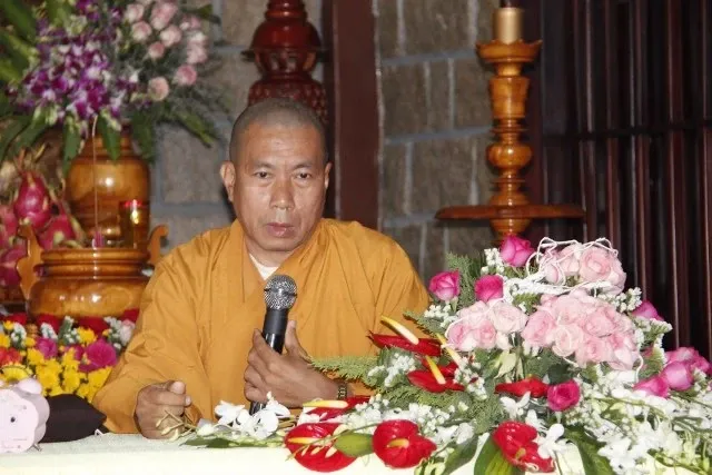 Ninh Thuận: Lễ hội Quán Thế Âm tại Thiền Viện Trúc Lâm Viên Ngộ 4 Ninh Thuận: Lễ hội Quán Thế Âm tại Thiền Viện Trúc Lâm Viên Ngộ image-1732287993627