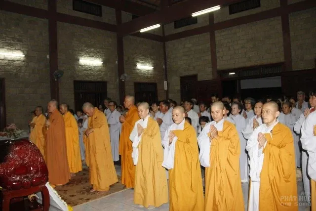 Ninh Thuận: Lễ hội Quán Thế Âm tại Thiền Viện Trúc Lâm Viên Ngộ 9 Ninh Thuận: Lễ hội Quán Thế Âm tại Thiền Viện Trúc Lâm Viên Ngộ image-1732287997208