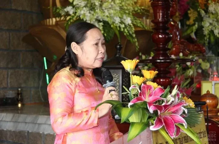 Ninh Thuận: Thiền Viện Trúc Lâm Viên Ngộ tưởng niệm 709 năm Phật Hoàng Trần Nhân Tông 16 Ninh Thuận: Thiền Viện Trúc Lâm Viên Ngộ tưởng niệm 709 năm Phật Hoàng Trần Nhân Tông image-1732291043548