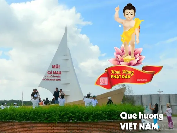 Phật đản trên quê hương Việt Nam image-1731746480232
