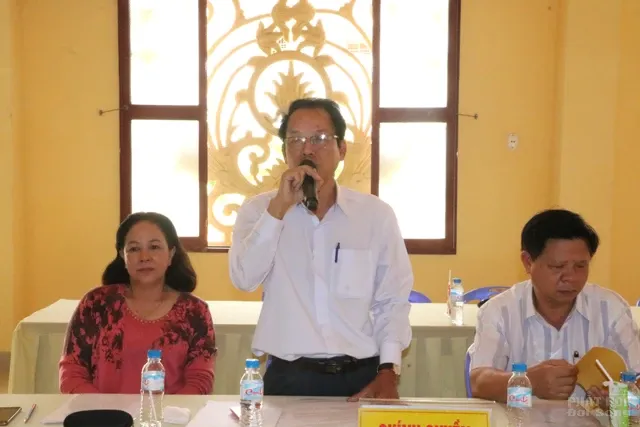 Phật giáo BR-VT họp triển khai Phật đản sắp tới image-1731944612772