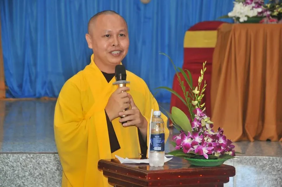 Phật giáo huyện Hớn Quản khai mạc Khóa tu mùa hè lần 1 6 Phật giáo huyện Hớn Quản khai mạc Khóa tu mùa hè lần 1 image-1731944301320
