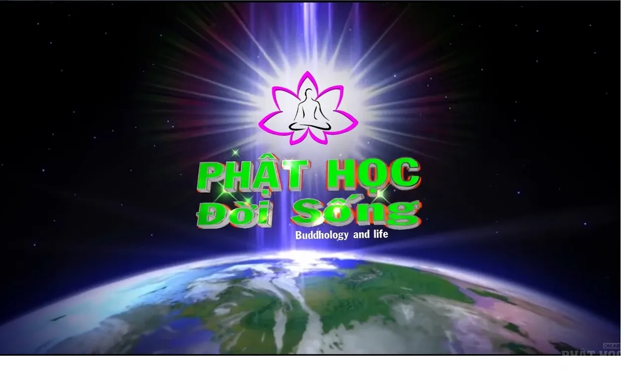 Phật học đời sống - Buddhology and life image-1731747487789