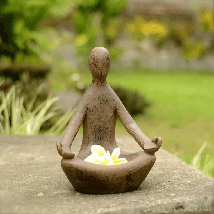 Phương pháp thực hành thiền chỉ image-1731941477626