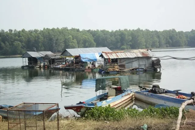 Quà Tết đến với lớp học tình thương 5 Quà Tết đến với lớp học tình thương image-1731726014550