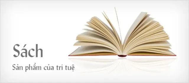 Sách là ngọn đèn bất diệt của trí tuệ con người 2 Sách là ngọn đèn bất diệt của trí tuệ con người image-1732288539623