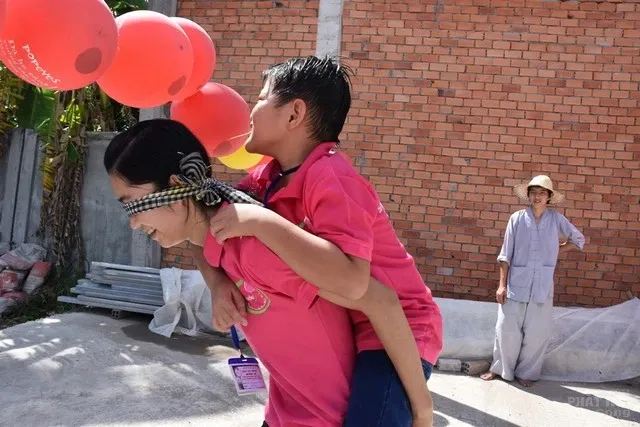 Sóc Trăng: Khoá tu mùa hè chùa Phổ Giác lần 6 image-1731747571143