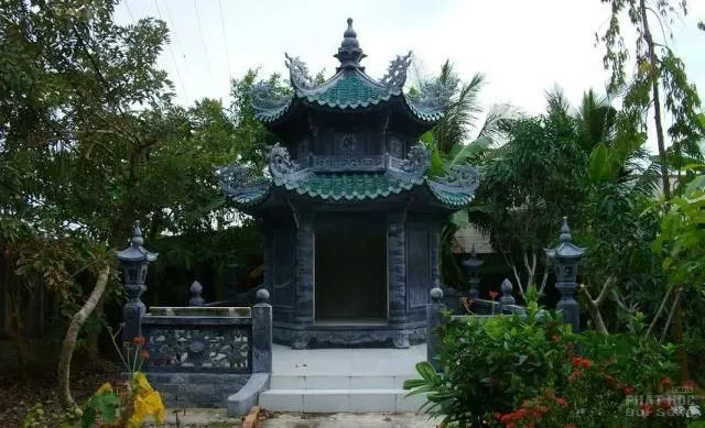 Sư cô Diệu Tường gieo từ tâm ở Thào Lạng, Bạc Liêu image-1731930854267