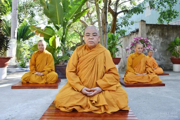 Sự trở về nguồn cội của người con xuất sĩ image-1731944725669