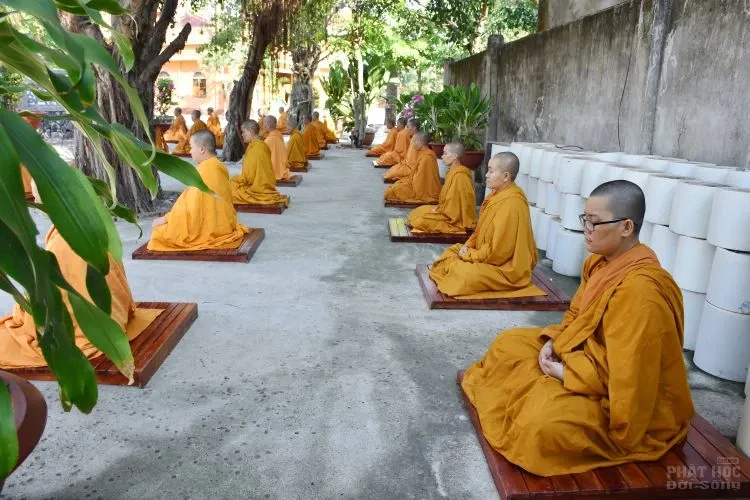 Sự trở về nguồn cội của người con xuất sĩ image-1731944729179