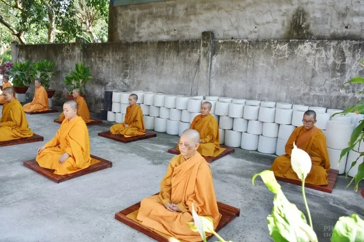 Sự trở về nguồn cội của người con xuất sĩ image-1731944730828