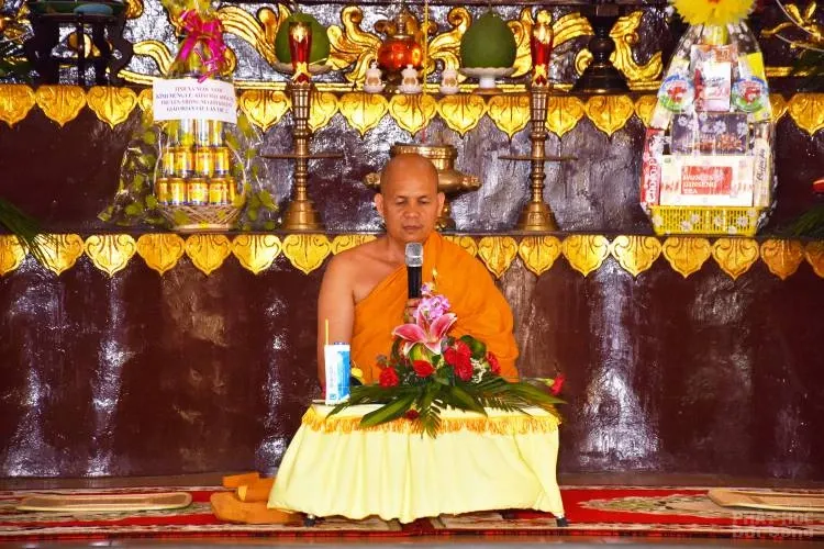 Sự trở về nguồn cội của người con xuất sĩ image-1731944746394