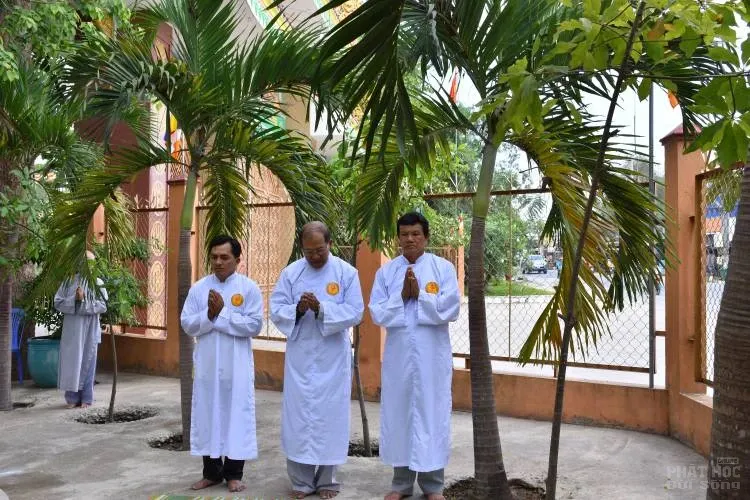 Sự trở về nguồn cội của người con xuất sĩ image-1731944748505