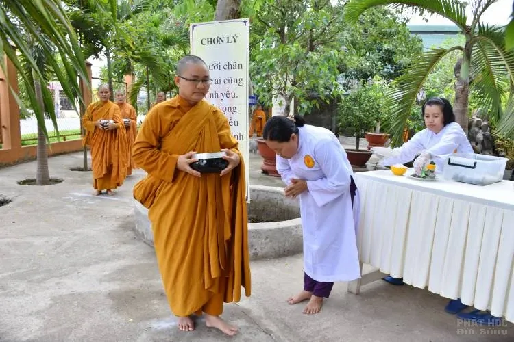 Sự trở về nguồn cội của người con xuất sĩ image-1731944752085