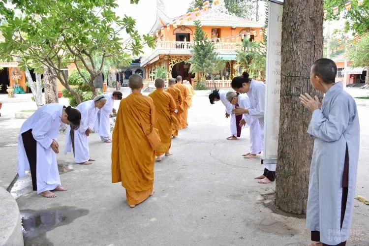 Sự trở về nguồn cội của người con xuất sĩ image-1731944754968