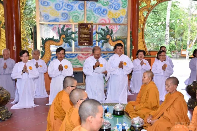 Sự trở về nguồn cội của người con xuất sĩ image-1731944756388