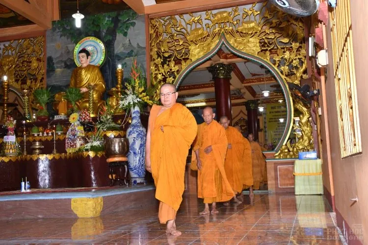 Sự trở về nguồn cội của người con xuất sĩ image-1731944760839