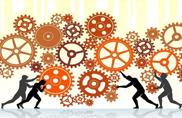 Sự trừng phạt văn hóa image-1731938251243